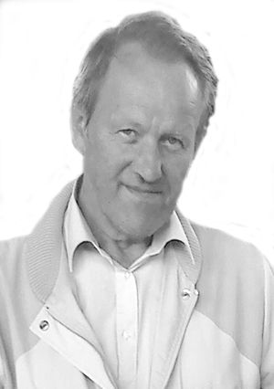 jaromin wojciech 1.jpg